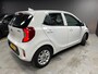 Kia Picanto 1.0 MPi DynamicPlusLine | 1ste Eigenaar | Camera | CarPlay