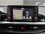 Kia Picanto 1.0 MPi DynamicPlusLine | 1ste Eigenaar | Camera | CarPlay