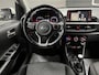 Kia Picanto 1.0 MPi DynamicPlusLine | 1ste Eigenaar | Camera | CarPlay