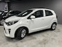 Kia Picanto 1.0 MPi DynamicPlusLine | 1ste Eigenaar | Camera | CarPlay