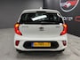 Kia Picanto 1.0 MPi DynamicPlusLine | 1ste Eigenaar | Camera | CarPlay