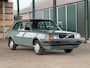 Volvo 300-Serie 340 1.4 DL 3 deurs, minder dan 100k km, origineel NL, zeer goede staat