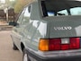 Volvo 300-Serie 340 1.4 DL 3 deurs, minder dan 100k km, origineel NL, zeer goede staat