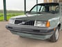 Volvo 300-Serie 340 1.4 DL 3 deurs, minder dan 100k km, origineel NL, zeer goede staat