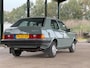Volvo 300-Serie 340 1.4 DL 3 deurs, minder dan 100k km, origineel NL, zeer goede staat