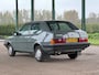 Volvo 300-Serie 340 1.4 DL 3 deurs, minder dan 100k km, origineel NL, zeer goede staat