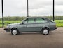 Volvo 300-Serie 340 1.4 DL 3 deurs, minder dan 100k km, origineel NL, zeer goede staat