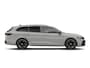 Volkswagen Passat Variant Business - eHybrid | 'App-Connect' draadloze smartphone integratie | Afstandscontrolesysteem (Front Assist) | Automatische afstandsregeling (Adaptive Cruise Control)