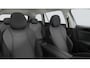 Volkswagen Passat Variant Passat - eHybrid | Inclusief €2000,- inruilvoordeel | | 'App-Connect' draadloze smartphone integratie | Afstandscontrolesysteem (Front Assist) | Airconditioning automatisch, 2-zone (Climatronic)