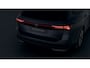 Volkswagen Passat Variant Passat - eHybrid | Inclusief €2000,- inruilvoordeel | | 'App-Connect' draadloze smartphone integratie | Afstandscontrolesysteem (Front Assist) | Airconditioning automatisch, 2-zone (Climatronic)