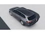 Volkswagen Passat Variant Passat - eHybrid | Inclusief €2000,- inruilvoordeel | | 'App-Connect' draadloze smartphone integratie | Afstandscontrolesysteem (Front Assist) | Airconditioning automatisch, 2-zone (Climatronic)