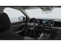 Volkswagen Passat Variant Passat - eHybrid | Inclusief €2000,- inruilvoordeel | | 'App-Connect' draadloze smartphone integratie | Afstandscontrolesysteem (Front Assist) | Airconditioning automatisch, 2-zone (Climatronic)