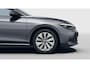 Volkswagen Passat Variant Passat - eHybrid | Inclusief €2000,- inruilvoordeel | | 'App-Connect' draadloze smartphone integratie | Afstandscontrolesysteem (Front Assist) | Airconditioning automatisch, 2-zone (Climatronic)