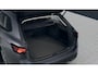 Volkswagen Passat Variant Passat - eHybrid | Inclusief €2000,- inruilvoordeel | | 'App-Connect' draadloze smartphone integratie | Afstandscontrolesysteem (Front Assist) | Airconditioning automatisch, 2-zone (Climatronic)