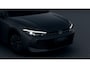Volkswagen Passat Variant Passat - eHybrid | Inclusief €2000,- inruilvoordeel | | 'App-Connect' draadloze smartphone integratie | Afstandscontrolesysteem (Front Assist) | Airconditioning automatisch, 2-zone (Climatronic)