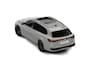 Volkswagen Passat Variant Passat - eHybrid | 'App-Connect' draadloze smartphone integratie | Afstandscontrolesysteem (Front Assist) | Airconditioning automatisch, 2-zone (Climatronic)