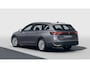 Volkswagen Passat Variant Passat - eHybrid | Inclusief €2000,- inruilvoordeel | | 'App-Connect' draadloze smartphone integratie | Afstandscontrolesysteem (Front Assist) | Airconditioning automatisch, 2-zone (Climatronic)