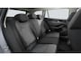 Volkswagen Passat Variant Passat - eHybrid | Inclusief €2000,- inruilvoordeel | | 'App-Connect' draadloze smartphone integratie | Afstandscontrolesysteem (Front Assist) | Airconditioning automatisch, 2-zone (Climatronic)