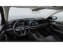 Volkswagen Passat Variant Passat - eHybrid | Inclusief €2000,- inruilvoordeel | | 'App-Connect' draadloze smartphone integratie | Afstandscontrolesysteem (Front Assist) | Airconditioning automatisch, 2-zone (Climatronic)