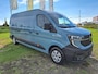 Renault Master E-Tech GB L3H2 T35 140 pk long range extra | Trekhaak | Laadruimte-pakket