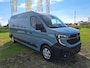 Renault Master E-Tech GB L3H2 T35 140 pk long range extra | Trekhaak | Laadruimte-pakket