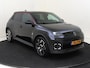 Renault R5 5 urban range iconic cinq 40 kWh | Automaat | Harman Kardon