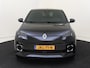 Renault R5 5 urban range iconic cinq 40 kWh | Automaat | Harman Kardon