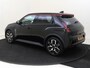 Renault R5 5 urban range iconic cinq 40 kWh | Automaat | Harman Kardon