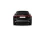 Audi A6 Sportback  e-tron S edition | Audi smartphone interface | Comfortsleutel | Elektrisch instelbare voorstoelen