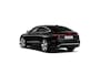 Audi A6 Sportback  e-tron S edition | Audi smartphone interface | Comfortsleutel | Elektrisch instelbare voorstoelen