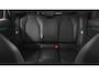 Audi A6 Sportback  e-tron S edition | Audi smartphone interface | Comfortsleutel | Elektrisch instelbare voorstoelen