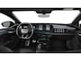 Audi A6 Sportback  e-tron S edition | Audi smartphone interface | Comfortsleutel | Elektrisch instelbare voorstoelen