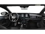 Audi A6 Sportback  e-tron S edition | Audi smartphone interface | Comfortsleutel | Elektrisch instelbare voorstoelen