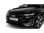 Audi A6 Sportback  e-tron S edition | Audi smartphone interface | Comfortsleutel | Elektrisch instelbare voorstoelen
