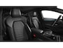 Audi A6 Sportback  e-tron S edition | Audi smartphone interface | Comfortsleutel | Elektrisch instelbare voorstoelen