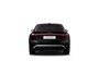 Audi A6 Sportback  e-tron S edition | Audi smartphone interface | Comfortsleutel | Elektrisch instelbare voorstoelen