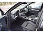 Audi Q5 Sportback 55 TFSI e S-LINE//367 PK/PANODAK/CRUISE/MATRIX/CARPLAY/NAVI/XENON/CAMERA 360/TREKH/STOELVERW/SFEERVERLICHTING