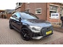 Audi Q5 Sportback 55 TFSI e S-LINE//367 PK/PANODAK/CRUISE/MATRIX/CARPLAY/NAVI/XENON/CAMERA 360/TREKH/STOELVERW/SFEERVERLICHTING