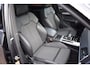 Audi Q5 Sportback 55 TFSI e S-LINE//367 PK/PANODAK/CRUISE/MATRIX/CARPLAY/NAVI/XENON/CAMERA 360/TREKH/STOELVERW/SFEERVERLICHTING