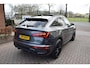 Audi Q5 Sportback 55 TFSI e S-LINE//367 PK/PANODAK/CRUISE/MATRIX/CARPLAY/NAVI/XENON/CAMERA 360/TREKH/STOELVERW/SFEERVERLICHTING
