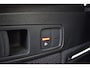 Audi Q5 Sportback 55 TFSI e S-LINE//367 PK/PANODAK/CRUISE/MATRIX/CARPLAY/NAVI/XENON/CAMERA 360/TREKH/STOELVERW/SFEERVERLICHTING