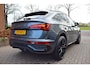Audi Q5 Sportback 55 TFSI e S-LINE//367 PK/PANODAK/CRUISE/MATRIX/CARPLAY/NAVI/XENON/CAMERA 360/TREKH/STOELVERW/SFEERVERLICHTING