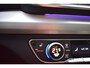 Audi Q5 Sportback 55 TFSI e S-LINE//367 PK/PANODAK/CRUISE/MATRIX/CARPLAY/NAVI/XENON/CAMERA 360/TREKH/STOELVERW/SFEERVERLICHTING