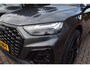 Audi Q5 Sportback 55 TFSI e S-LINE//367 PK/PANODAK/CRUISE/MATRIX/CARPLAY/NAVI/XENON/CAMERA 360/TREKH/STOELVERW/SFEERVERLICHTING