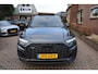 Audi Q5 Sportback 55 TFSI e S-LINE//367 PK/PANODAK/CRUISE/MATRIX/CARPLAY/NAVI/XENON/CAMERA 360/TREKH/STOELVERW/SFEERVERLICHTING