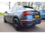 Audi Q5 Sportback 55 TFSI e S-LINE//367 PK/PANODAK/CRUISE/MATRIX/CARPLAY/NAVI/XENON/CAMERA 360/TREKH/STOELVERW/SFEERVERLICHTING