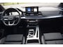 Audi Q5 Sportback 55 TFSI e S-LINE//367 PK/PANODAK/CRUISE/MATRIX/CARPLAY/NAVI/XENON/CAMERA 360/TREKH/STOELVERW/SFEERVERLICHTING