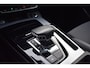 Audi Q5 Sportback 55 TFSI e S-LINE//367 PK/PANODAK/CRUISE/MATRIX/CARPLAY/NAVI/XENON/CAMERA 360/TREKH/STOELVERW/SFEERVERLICHTING