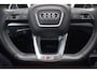 Audi Q5 Sportback 55 TFSI e S-LINE//367 PK/PANODAK/CRUISE/MATRIX/CARPLAY/NAVI/XENON/CAMERA 360/TREKH/STOELVERW/SFEERVERLICHTING