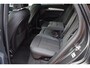 Audi Q5 Sportback 55 TFSI e S-LINE//367 PK/PANODAK/CRUISE/MATRIX/CARPLAY/NAVI/XENON/CAMERA 360/TREKH/STOELVERW/SFEERVERLICHTING